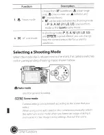 Предварительный просмотр 28 страницы Nikon COOLPIX P7800 Quick Start Manual