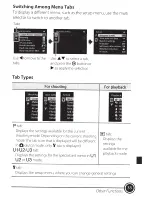 Предварительный просмотр 33 страницы Nikon COOLPIX P7800 Quick Start Manual