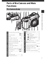 Предварительный просмотр 66 страницы Nikon COOLPIX P7800 Quick Start Manual