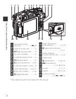 Предварительный просмотр 67 страницы Nikon COOLPIX P7800 Quick Start Manual