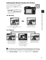 Предварительный просмотр 76 страницы Nikon COOLPIX P7800 Quick Start Manual