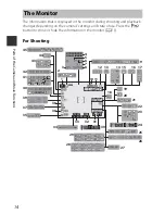 Предварительный просмотр 79 страницы Nikon COOLPIX P7800 Quick Start Manual