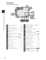 Предварительный просмотр 83 страницы Nikon COOLPIX P7800 Quick Start Manual