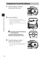 Предварительный просмотр 87 страницы Nikon COOLPIX P7800 Quick Start Manual