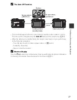 Предварительный просмотр 92 страницы Nikon COOLPIX P7800 Quick Start Manual