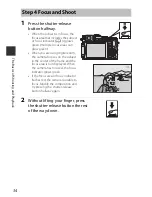 Предварительный просмотр 99 страницы Nikon COOLPIX P7800 Quick Start Manual