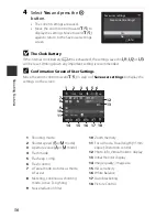 Предварительный просмотр 121 страницы Nikon COOLPIX P7800 Quick Start Manual