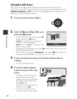 Предварительный просмотр 127 страницы Nikon COOLPIX P7800 Quick Start Manual