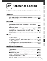 Предварительный просмотр 174 страницы Nikon COOLPIX P7800 Quick Start Manual