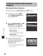 Предварительный просмотр 175 страницы Nikon COOLPIX P7800 Quick Start Manual