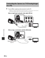 Предварительный просмотр 191 страницы Nikon COOLPIX P7800 Quick Start Manual