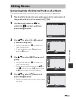 Предварительный просмотр 198 страницы Nikon COOLPIX P7800 Quick Start Manual