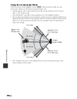 Предварительный просмотр 233 страницы Nikon COOLPIX P7800 Quick Start Manual