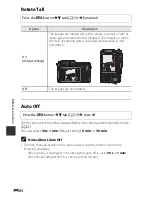 Предварительный просмотр 257 страницы Nikon COOLPIX P7800 Quick Start Manual