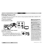 Preview for 63 page of Nikon COOLPIX S01 Reference Manual