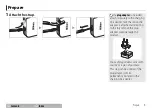 Предварительный просмотр 11 страницы Nikon COOLPIX S02 Reference Manual