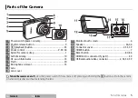 Предварительный просмотр 15 страницы Nikon COOLPIX S02 Reference Manual