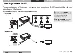 Предварительный просмотр 69 страницы Nikon COOLPIX S02 Reference Manual