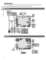 Предварительный просмотр 14 страницы Nikon Coolpix S1 User Manual