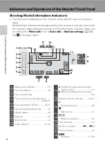 Preview for 24 page of Nikon CoolPix S100 Reference Manual