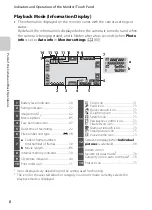 Preview for 26 page of Nikon CoolPix S100 Reference Manual