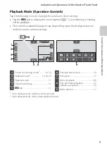 Preview for 27 page of Nikon CoolPix S100 Reference Manual