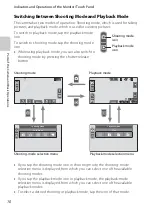 Preview for 28 page of Nikon CoolPix S100 Reference Manual