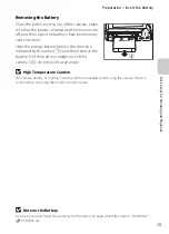 Preview for 33 page of Nikon CoolPix S100 Reference Manual