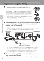 Preview for 34 page of Nikon CoolPix S100 Reference Manual