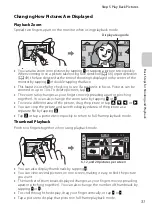 Preview for 49 page of Nikon CoolPix S100 Reference Manual