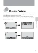 Preview for 53 page of Nikon CoolPix S100 Reference Manual