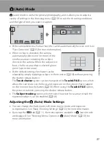 Preview for 55 page of Nikon CoolPix S100 Reference Manual