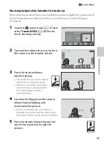 Preview for 57 page of Nikon CoolPix S100 Reference Manual