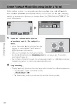 Preview for 68 page of Nikon CoolPix S100 Reference Manual