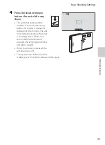 Preview for 75 page of Nikon CoolPix S100 Reference Manual