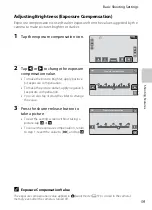 Preview for 77 page of Nikon CoolPix S100 Reference Manual