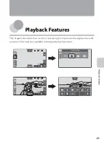 Preview for 87 page of Nikon CoolPix S100 Reference Manual