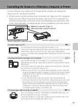 Preview for 93 page of Nikon CoolPix S100 Reference Manual