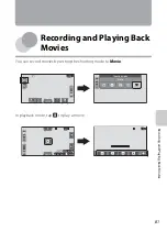 Preview for 99 page of Nikon CoolPix S100 Reference Manual