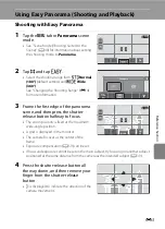 Preview for 111 page of Nikon CoolPix S100 Reference Manual