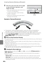 Preview for 112 page of Nikon CoolPix S100 Reference Manual