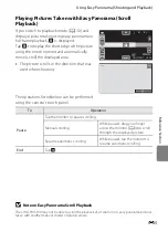 Preview for 113 page of Nikon CoolPix S100 Reference Manual