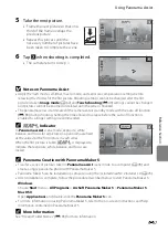 Preview for 115 page of Nikon CoolPix S100 Reference Manual