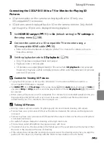 Preview for 117 page of Nikon CoolPix S100 Reference Manual