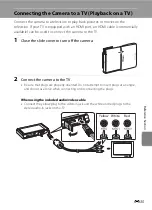 Preview for 143 page of Nikon CoolPix S100 Reference Manual