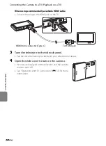 Preview for 144 page of Nikon CoolPix S100 Reference Manual