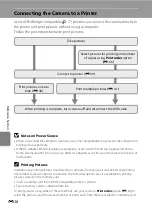 Preview for 146 page of Nikon CoolPix S100 Reference Manual