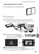 Preview for 147 page of Nikon CoolPix S100 Reference Manual