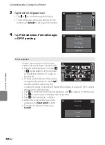 Preview for 150 page of Nikon CoolPix S100 Reference Manual