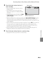 Preview for 153 page of Nikon CoolPix S100 Reference Manual